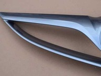 фото thumb №3, Mazda 6 07-12 решітка радіатора решітка радіатора рамка