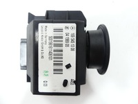 фото thumb №3, Mercedes w169 1.5 бортовой компьютер a2661533279 5wk90910