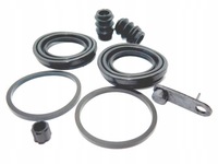 фото thumb №1, Набір ремонтний супорт opel antara перед передній