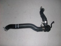 фото thumb №1, Sandero ii clio iv 2014 0,9 tce waz wody труба