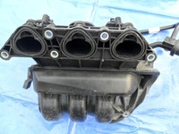 фото thumb №2, Seat ibiza 2008-2011 r 1.2 коллектор всасывающий