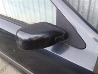 фото thumb №1, Дзеркало праве renault laguna 2 ii teb66 europa