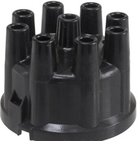 фото thumb №1, Трамблерна кришка american motors dodge ford 1957-1979