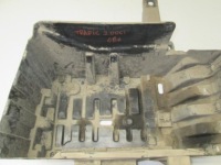 фото thumb №5, Корпус акумулятор trafic vivaro 2.0 dci 08r