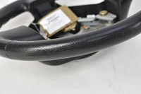 фото thumb №4, Воздуховод mazda 2 dy 02-07