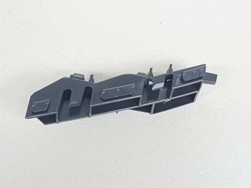 фото thumb №10, Toyota gt86 86 12-19 ковзун тримач бампер перед p