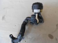 Купить Audi a7 a6 q7 3.0 tdi клапан регулировки 059121737aj, фото thumb