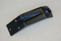 фото thumb №5, Кронштейн кронштейн szperacza лампи gaz 69