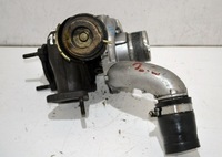 фото thumb №11, Турбіна laguna ii / espace iv / vel satis 2.2 dci