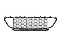 Купить Решётка  решётка решётка радиатора бампер bmw 3 f30 f31 m набор, фото thumb