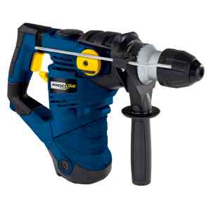 EINHELL BT-RH 1600 TH-RH KT-BH MK-RH эксцентриковый