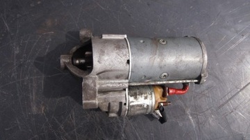 фото thumb №4, Стартер renault master 2.5dci movano 8200634602