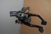 фото thumb №1, Педали сцепления тормоза hyundai ix35 1.7 crdi