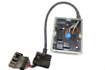 фото thumb №4, Блок керуючий do iveco eurotech 251945500004