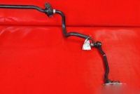 фото thumb №4, Тяга стабилизатора перед nissan altima 3 iii 2.5