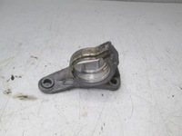 фото thumb №6, Кронштейн опора полуось renault twingo ii 1.5 dci