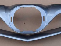 фото thumb №4, Mazda 6 07-12 решітка радіатора решітка радіатора рамка