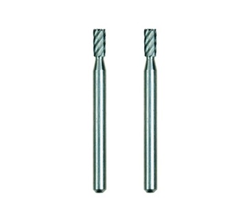 ВЫСОКОСКОРОСТНОЙ РЕЖУЩИЙ ВАЛИК 3,2мм 194 DREMEL 2 шт.