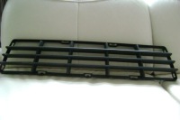 фото thumb №1, Volvo v50 s 40 решётка бампера wrocław