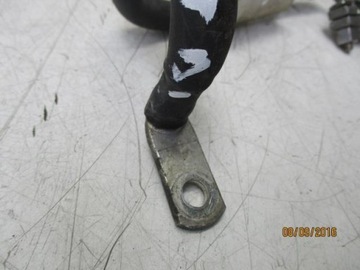 фото thumb №5, Клема шланг vw golf v 1.9 tdi