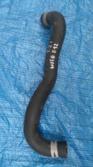 фото thumb №1, Nissan note ii e12 waz шланг wody 1.2i