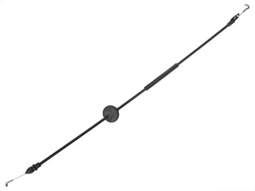 фото thumb №1, 2× modecar da-15008 тяга дверь