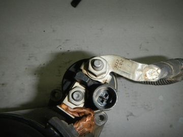 фото thumb №4, Jeep cherokee kl 2014- 2.0 стартер 56029645aa