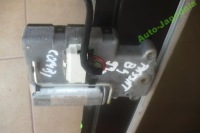фото thumb №1, Passat b4 моторчик люк 3a0959731
