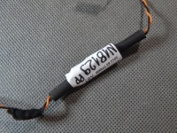 фото thumb №2, Bmw 7 f01 740 динамик дверь правый перед 9212078