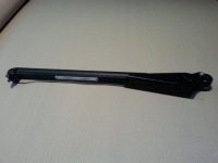 фото thumb №1, Man tgl tgm привід підйому кабіни ''''