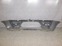 фото thumb №6, Suzuki grand vitara lift 12- бампер передний перед