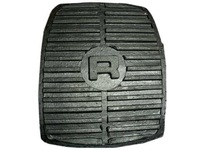 фото thumb №1, Discovery i ii range rover накладка na педаль