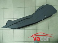 фото thumb №4, 8w туннель средний подлокотник гнездо audi a4 b9
