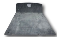 фото thumb №7, Обшивка обивка багажника audi a7 4g8863463b