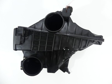 фото thumb №5, Tiida 04-12 1.6 корпус фільтра повітря