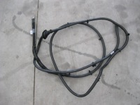 фото thumb №1, Vw passat b8 шланг кабель джгут 3q0971227a