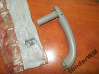 фото thumb №5, Кронштейн ручка двері citroen xsara picasso 9319s6