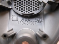 фото thumb №5, Накладка заглушка динамика fiat ducato 735314842