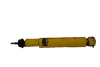 фото thumb №1, Амортизатор лівий задня задній renault midlum 03r