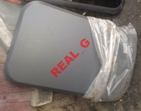 фото thumb №1, Nowa! заглушка, накладка люк daf