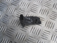 фото thumb №1, Toyota auris ii витратомір 1.4 d4d 13-15