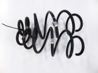 Купить Пружины перед комплект gt opel insignia, фото thumb