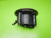 фото thumb №8, Насос вакуум вакуум nissan primera p11 2.0 td 99-02