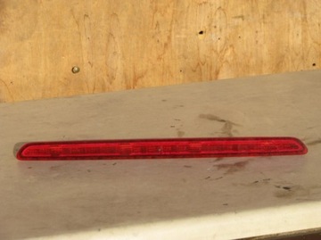 фото thumb №2, Vw golf vi cabrio 5k7 свет сплав крышки оригинал