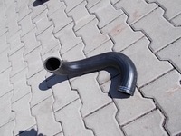 фото thumb №1, Wąż интеркулер ducato boxer jumper 2.3 06-14r