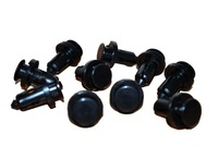 фото thumb №1, Штифт honda accord 08- cr-v iii zakola przeciwbłot