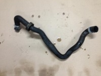 фото thumb №1, Шланг wąż wody renault captur 0.9 tce