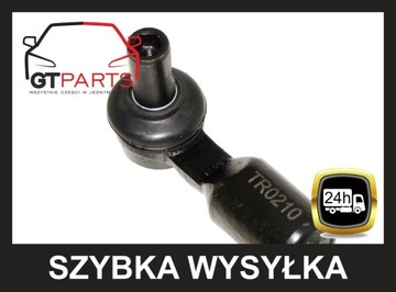 фото thumb №13, Набор рычагов подвешивание перед do vw passat b5 audi a4 a6 c5 1994-2001