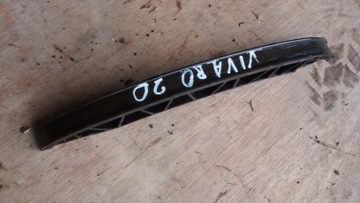 фото thumb №8, Ланцюг розподільний вал насоса масла trafic vivaro 2.0 dci