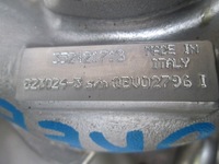 фото thumb №4, Турбонагнітач jeep grand cherokee 14r 35242171g